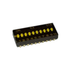 DIP Switches - 218-10LPSTJR - 854580-218-10LPSTJR - Win Source Electronics