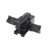 Connectors, Interconnects - Rectangular Connectors - Housings - 1041628-929504-1 - Win Source Electronics