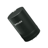 Capacitors - Aluminum Electrolytic Capacitors - 1228335-B43540A5567M000 - Win Source Electronics