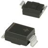 Circuit Protection - TVS - Diodes - 1296879-SMBG43CHE3/5B - Win Source Electronics