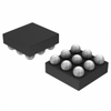 Interface - Filters - Active - NMF3000FCT1G - Lingto Electronic Limited