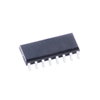 Logic - Signal Switches, Multiplexers, Decoders - NTE4511BT - Lingto Electronic Limited