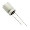 Aluminum - Polymer Capacitors - 25PZA220M10X13 - Lingto Electronic Limited