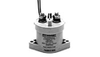 General Purpose Relay -- 1618002-7 - Image