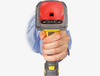 DataMan 8700 Series Handheld Barcode Readers - Image