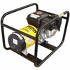 Winco WT3000H - 2,500 Watt Portable Generator - Model WT3000H - Electric Generators Direct