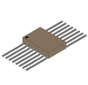 Integrated Circuits (ICs) Interface Drivers, Receivers, Transceivers - Win Source Electronics
