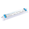 LED Drivers - 1145-USVI-100024DG-ND - DigiKey