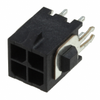 Headers, Male Pins - A114480-ND - DigiKey