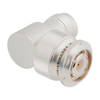 Coaxial Connector (RF) Adapters - 5328-M55339/32-00001-ND - DigiKey