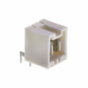 Blade Type Power Connector Assemblies - WM20617-ND - DigiKey