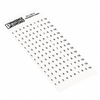 Terminal Block Marker Strips - 277-5485-ND - DigiKey