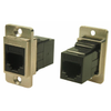 Modular/Ethernet Connector Adapters - 4654-CP30724M-ND - DigiKey