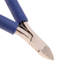 Wire Cutters - 10332-ND - DigiKey