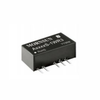 DC DC Converters - 2725-A0524XT-1WR3-ND - DigiKey