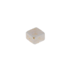 Component Insulators, Mounts, Spacers - TO-121-060-ND - DigiKey