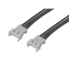 Rectangular Cable Assemblies - 900-2181100402-ND - DigiKey