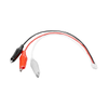 Between Series Adapter Cables - 1528-2824-ND - DigiKey