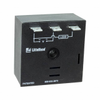 Time Delay Relays - THD1B410.5S - Quarktwin Technology Ltd.
