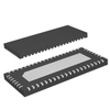 Analog Switches - Special Purpose - STMUX1000LQTR - Quarktwin Technology Ltd.