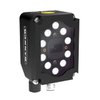 Machine Vision - Bar Code Readers - ABR72L16WSE2 - Quarktwin Technology Ltd.