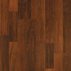 Everglades Mahogany - Hurst Hardwoods
