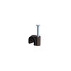 Cable Supports and Fasteners - 145-22NCC0700R-ND - DigiKey