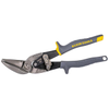 Aviation Snips - 1742-2402S-ND - DigiKey