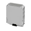 Box Components - 2713544-ND - DigiKey