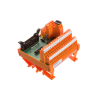 Interface Modules - 281-1311790000-ND - DigiKey