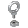 Box Accessories - 4008-NSYSMEB-ND - DigiKey