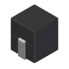 Fixed Inductors - 4816-SLPI070705ST-R18M-R2508TR-ND - DigiKey