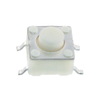 Tactile Switches - 679-2413-1-ND - DigiKey