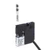 Interlock Switches - 1885-1028-ND - DigiKey