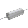 Tantalum Capacitors - TAS106K035P1F-F-ND - DigiKey