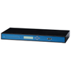 Serial Device Servers - SE5416A-S5-ND - DigiKey
