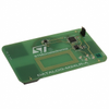 RF, RFID, Wireless Evaluation Boards - DATALOG-M24LR-A-ND - DigiKey