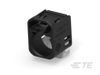 Data Connectivity Housings - 2392990-1 - TE Connectivity