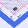 Diodes >> Schottky Barrier Diodes (SBD) - DS120W - LCSC Electronics Technology (HK) Limited