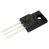 Discrete Semiconductor Products - Transistors - FETs, MOSFETs - SIHA5N80AE-GE3 - Acme Chip Technology Co., Limited