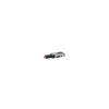 Pushbutton Switches -- 108-ELUMOCSAQ7C12TB-ND - Image