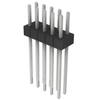Headers, Male Pins - S2062E-05-ND - DigiKey
