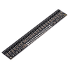 Development Boards, Kits, Programmers - Evaluation Boards - Sensor Evaluation Boards - 4125 - Acme Chip Technology Co., Limited