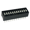Switches - DIP Switches - 208-12 - Shenzhen Shengyu Electronics Technology Limited