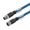 Cable Assemblies - Circular Cable Assemblies - 1785131000 - Shenzhen Shengyu Electronics Technology Limited