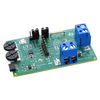 Evaluation and Demonstration Boards and Kits - 296-DRV8220EVM-ND - DigiKey