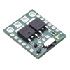 Development Boards, Kits, Programmers - Evaluation Boards - Evaluation and Demonstration Boards and Kits -- 2815 - Image