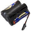 Battery - DL-7 - Dantona Industries, Inc.