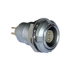 Circular Connector Assemblies - 2057-MMI-M0RSG02P-ND - DigiKey