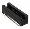 Headers, Male Pins - 952-1701-ND - DigiKey